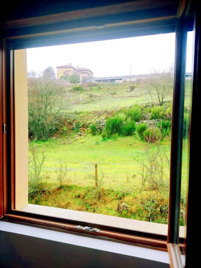 La Casita De La Montana Appartement *